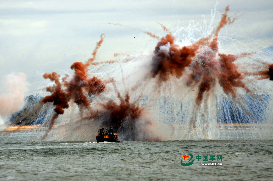 山东省农科频道-乐鱼app(leyu)官方网站-乐鱼官网