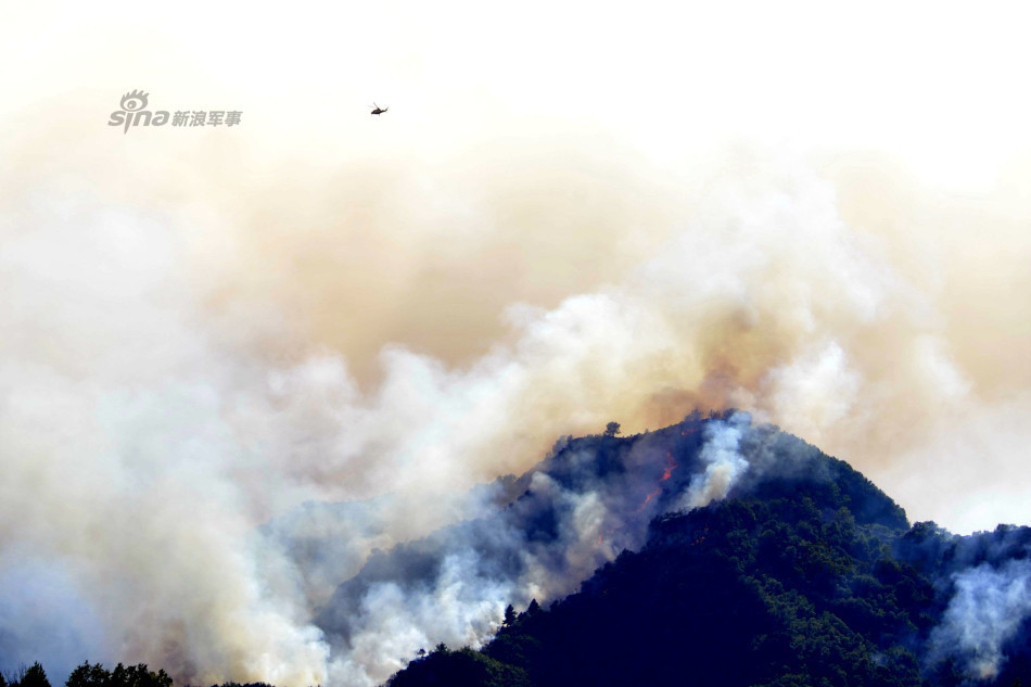 辽宁公共频道在线直播-乐鱼app(leyu)官方网站-乐鱼官网