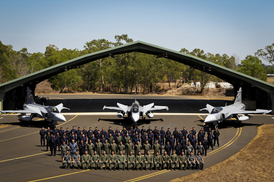 赵源熙-乐鱼app(leyu)官方网站-乐鱼官网