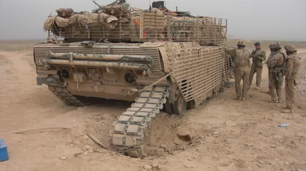 阿森纳青年队-乐鱼app(leyu)官方网站-乐鱼官网