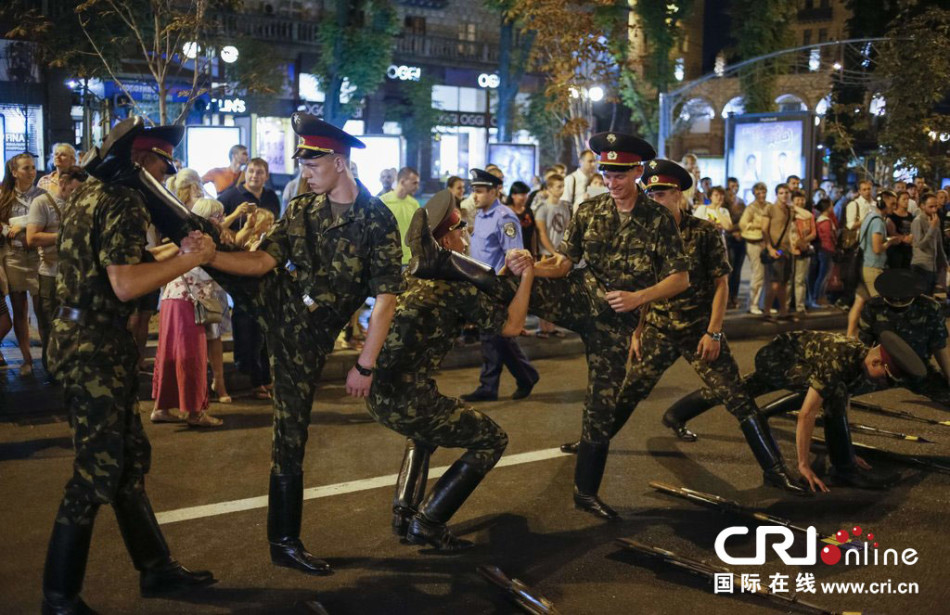 深圳电台898-乐鱼app(leyu)官方网站-乐鱼官网