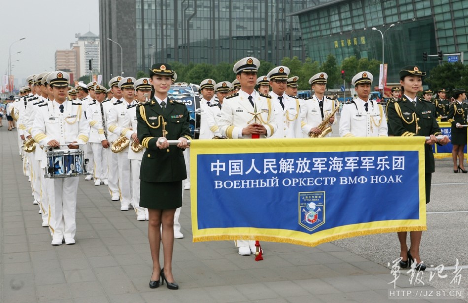 拳击之夜5-乐鱼app(leyu)官方网站-乐鱼官网