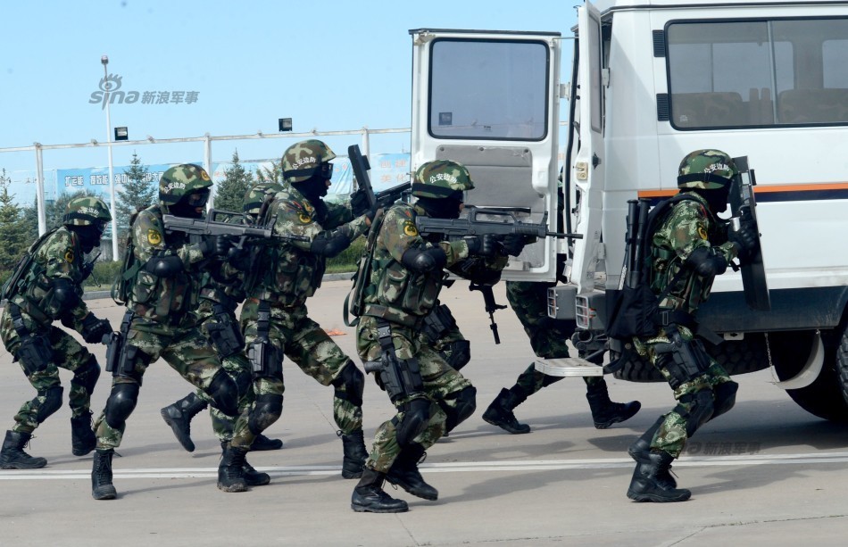 纽约尼克斯vs热火-九游体育APP下载-九游体育app-九游体育app官网网站|九游体育