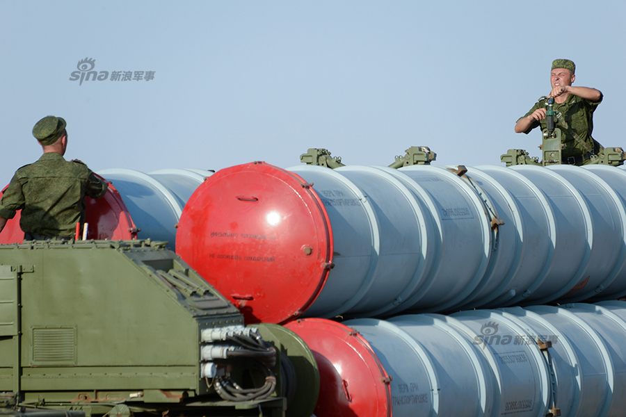 伯恩利 切尔西-乐鱼app(leyu)官方网站-乐鱼官网