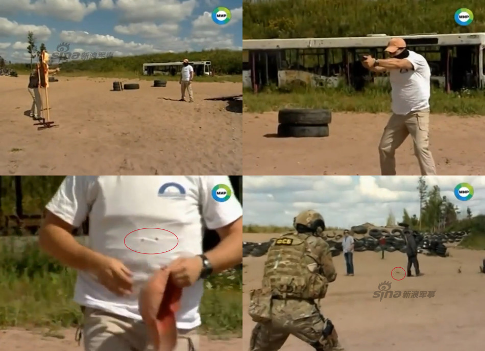 斯塔贝克 布兰-乐鱼APP下载-乐鱼体育app-乐鱼体育官网网站|乐鱼体育