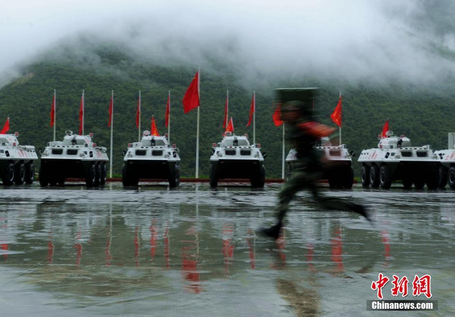 足球小将李明-乐鱼app(leyu)官方网站-乐鱼官网