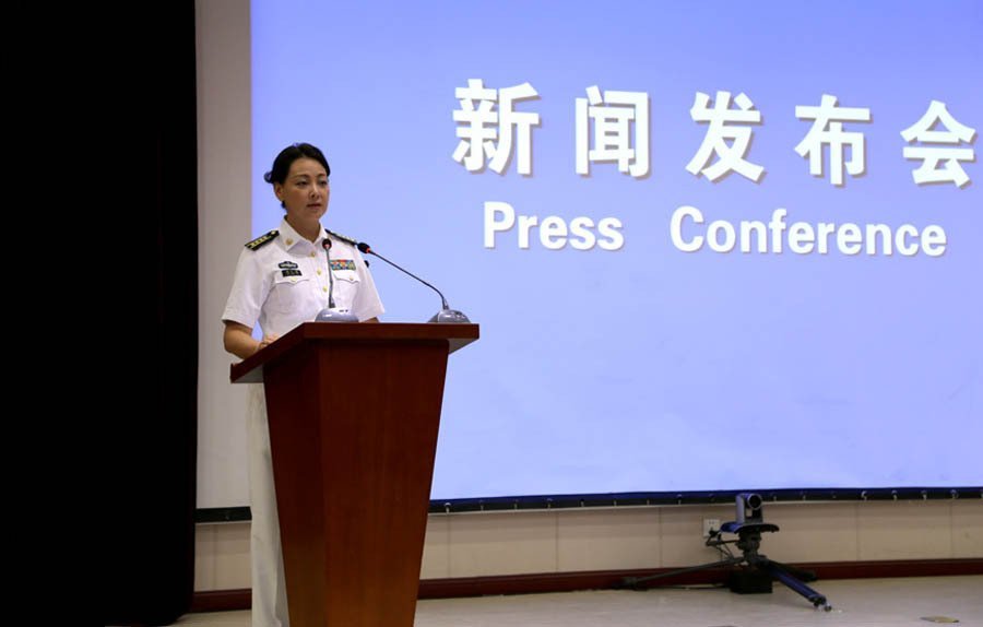 威海女性人口_威海人口分布图(2)