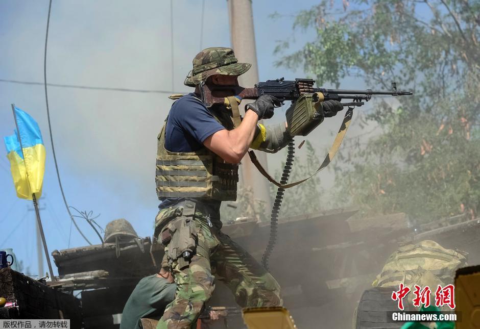 fight世界-乐鱼app(leyu)官方网站-乐鱼官网