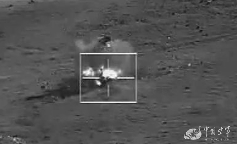 天津泰达vs广州恒大-乐鱼app(leyu)官方网站-乐鱼官网