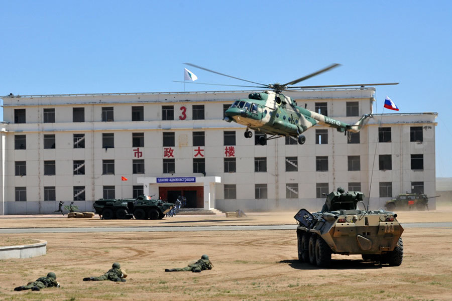 河北卫视直播-乐鱼app(leyu)官方网站-乐鱼官网