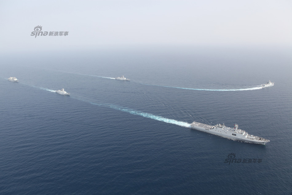 魔幻四重奏-万博体育(官网)官方网站-万博体育app官网下载-ManBetX