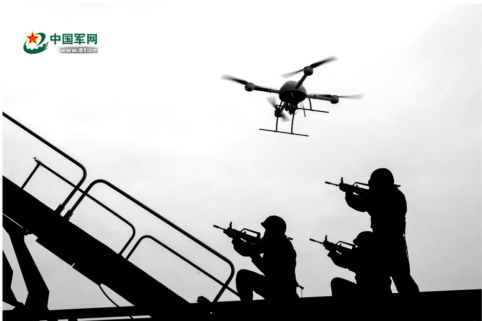 弗格森宣布退休-爱游戏app（中国）官方网站下载_ayx体育app下载