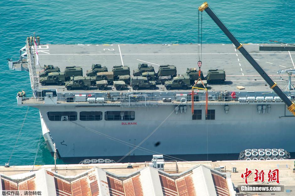 五人制足球赛场地-九游体育(JIUYOU)官方网站-APP下载官网入口