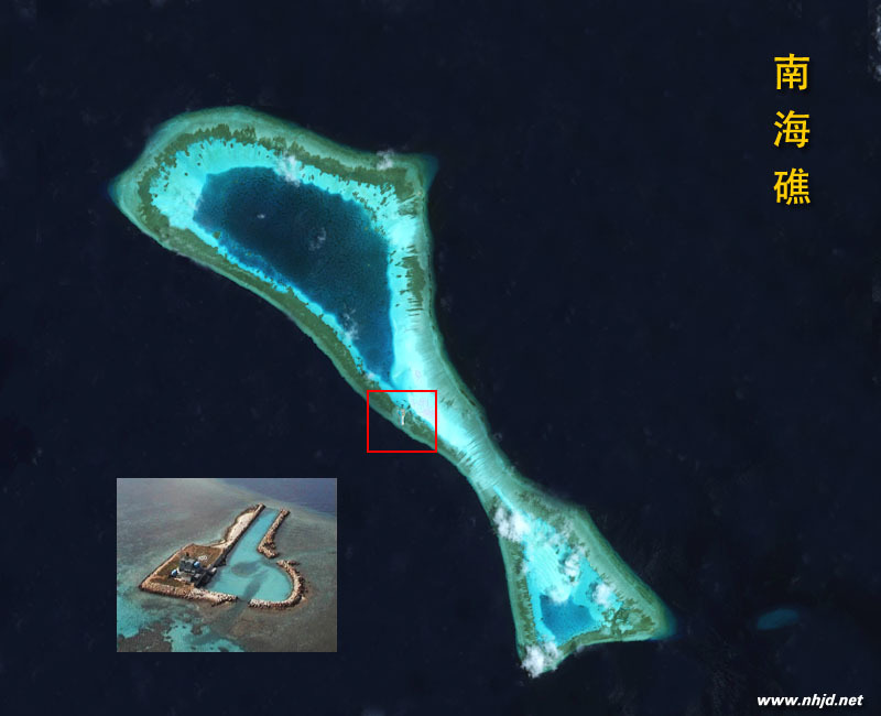 俄罗斯世界杯名单