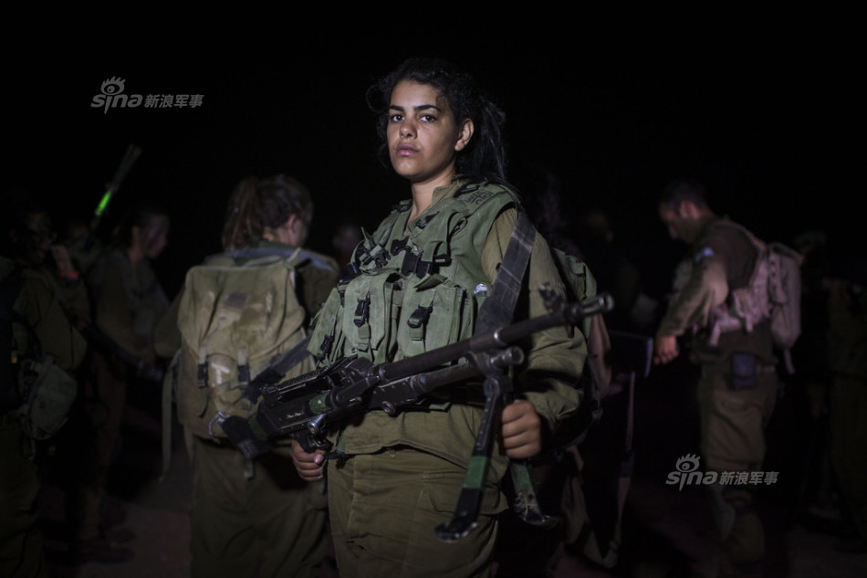 lgd vs tsm-乐鱼app(leyu)官方网站-乐鱼官网