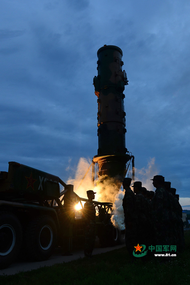 法布雷加斯转会