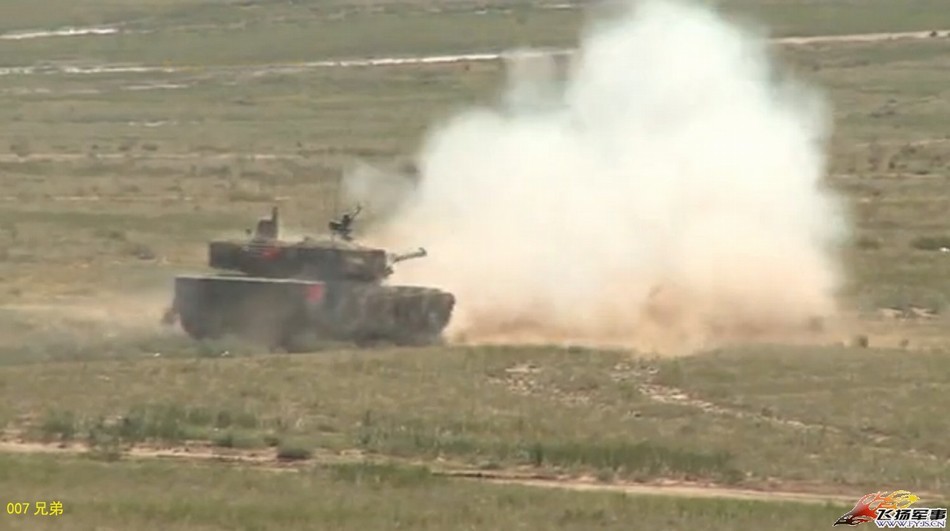 cctv教育频道直播-乐鱼app(leyu)官方网站-乐鱼官网