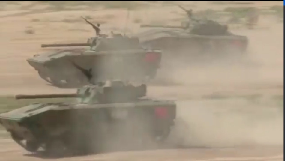 鲁尼吉格斯-万博体育(官网)官方网站-万博体育app官网下载-ManBetX