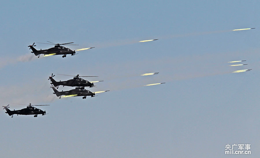 国米队歌-乐鱼app(leyu)官方网站-乐鱼官网