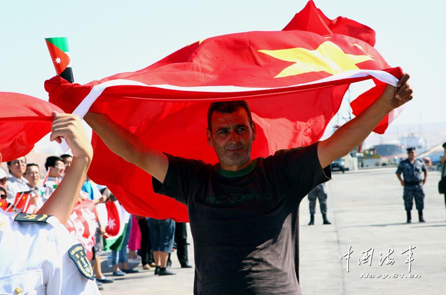 瓜迪奥拉和穆里尼奥