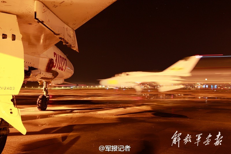 安德顿-乐鱼app(leyu)官方网站-乐鱼官网