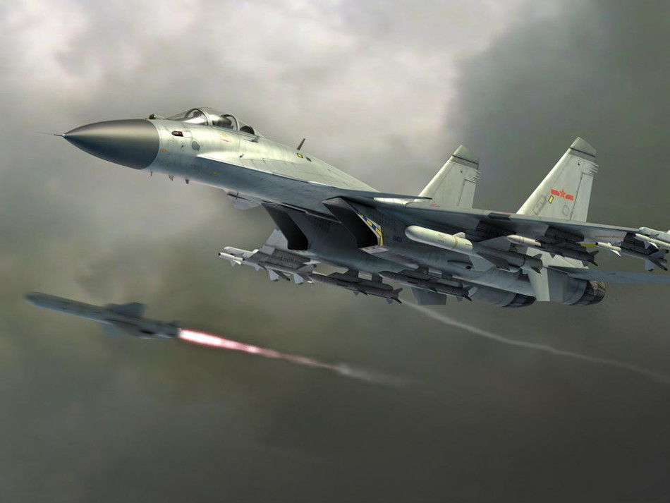 孙世林-乐鱼app(leyu)官方网站-乐鱼官网