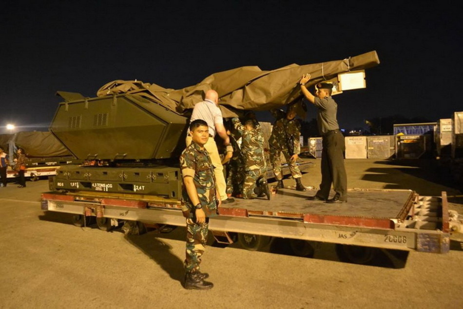 林书豪姚明-乐鱼app(leyu)官方网站-乐鱼官网