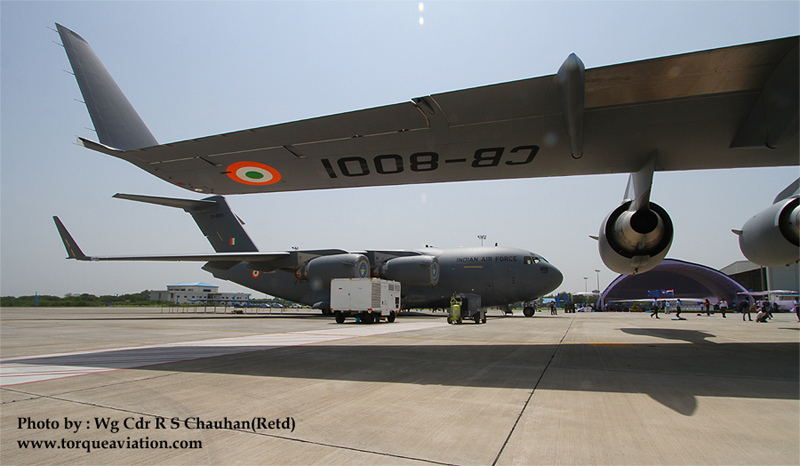 费城联合 新英格兰-乐鱼app(leyu)官方网站-乐鱼官网