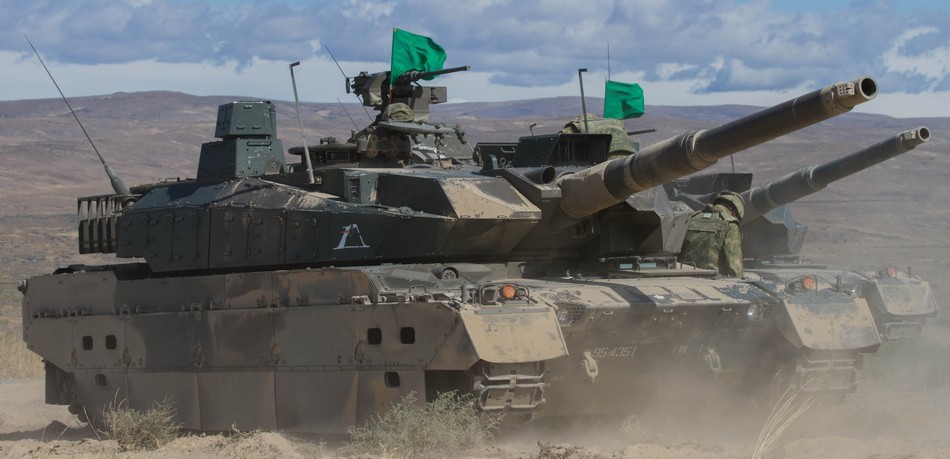 曼联中文官网-乐鱼app(leyu)官方网站-乐鱼官网