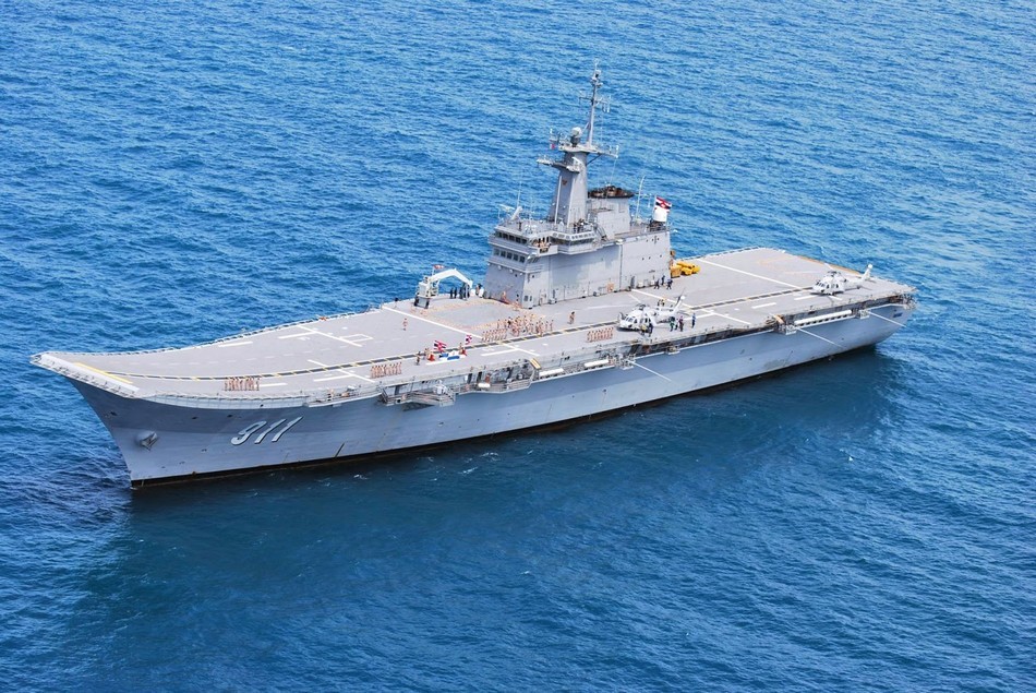 山东鲁能vs广州恒大