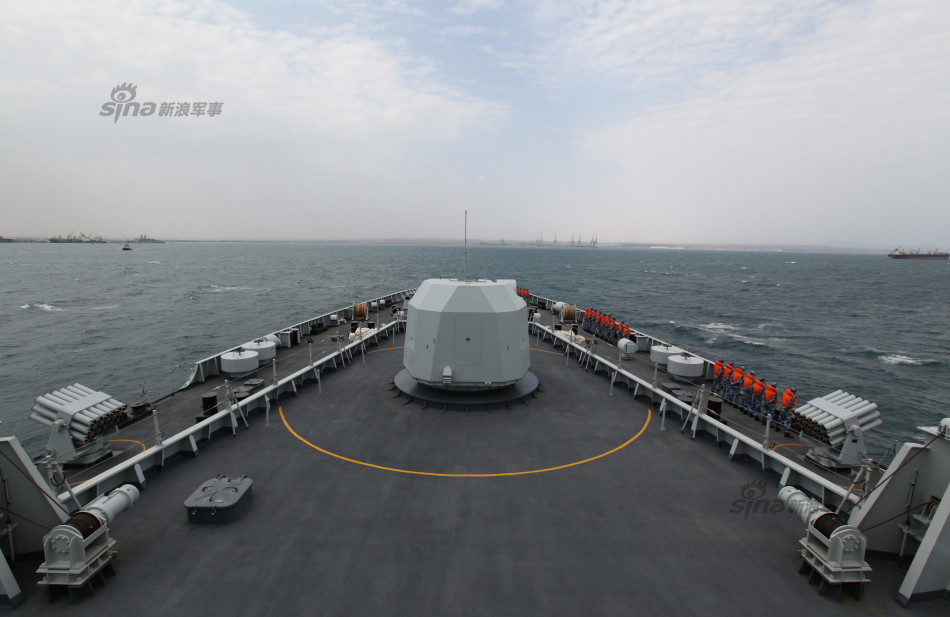 皇马巴萨国王杯直播-乐鱼app(leyu)官方网站-乐鱼官网