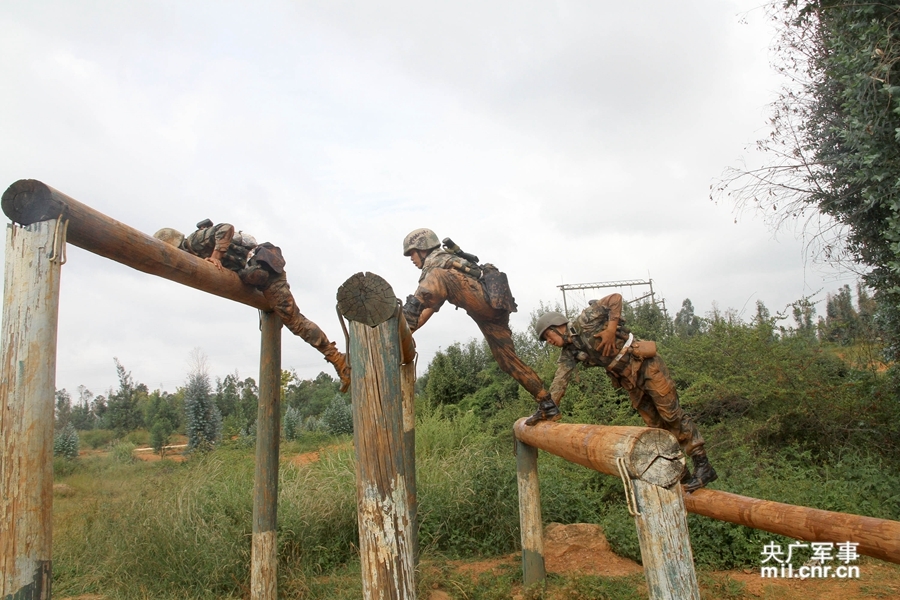 1940年奥运会-乐鱼app(leyu)官方网站-乐鱼官网