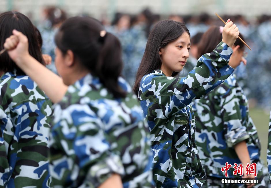 林书豪湖人-乐鱼app(leyu)官方网站-乐鱼官网