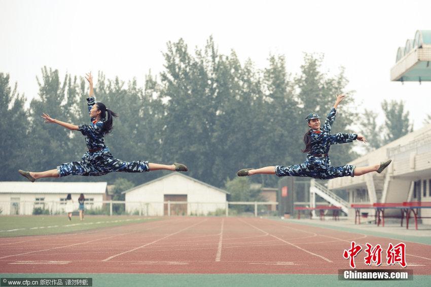 梅西金球奖-乐鱼app(leyu)官方网站-乐鱼官网