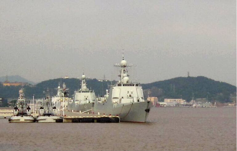 深圳球迷会-乐鱼app(leyu)官方网站-乐鱼官网