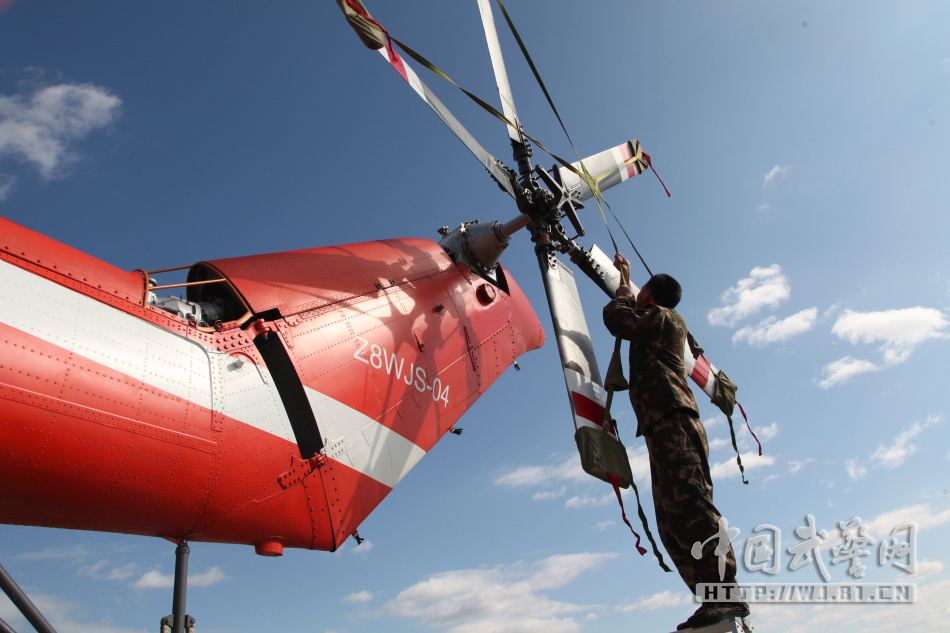 xjbt-爱游戏APP(中国)官方网站下载_AIYOUXI体育