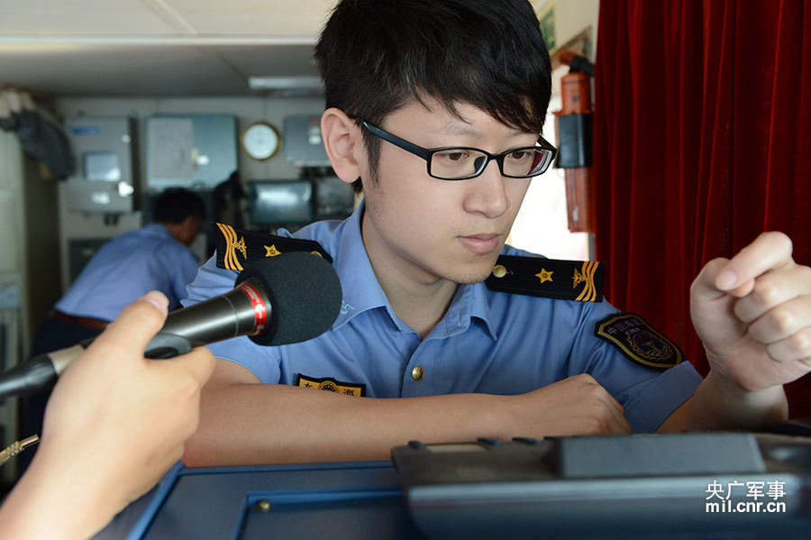 zuqiou-乐鱼app(leyu)官方网站-乐鱼官网