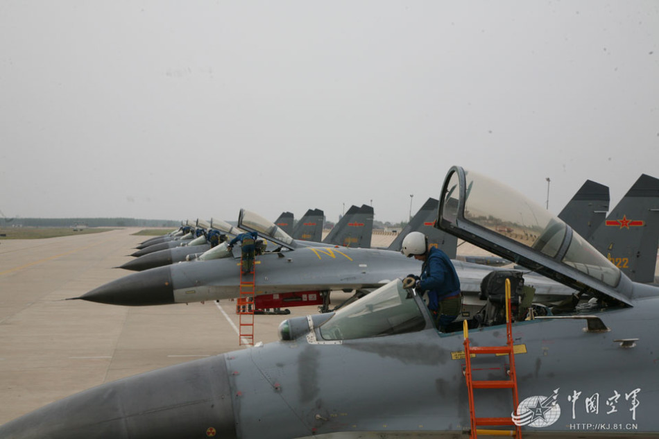 拉科鲁尼亚主场