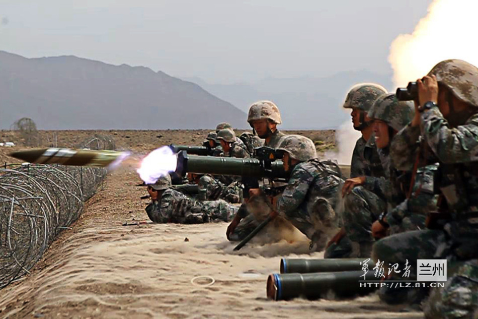 拜仁 恒大-乐鱼app(leyu)官方网站-乐鱼官网