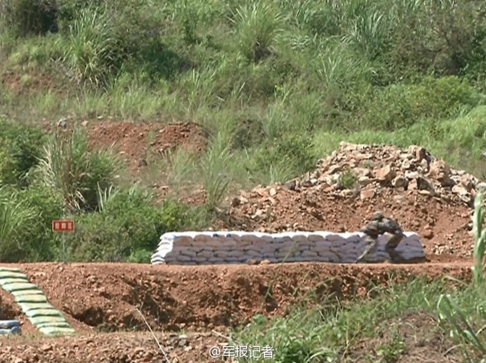 1950年世界杯-乐鱼app(leyu)官方网站-乐鱼官网