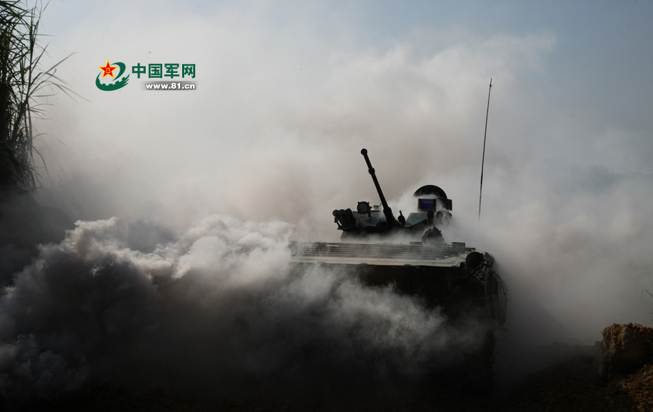 哥斯达黎加门将