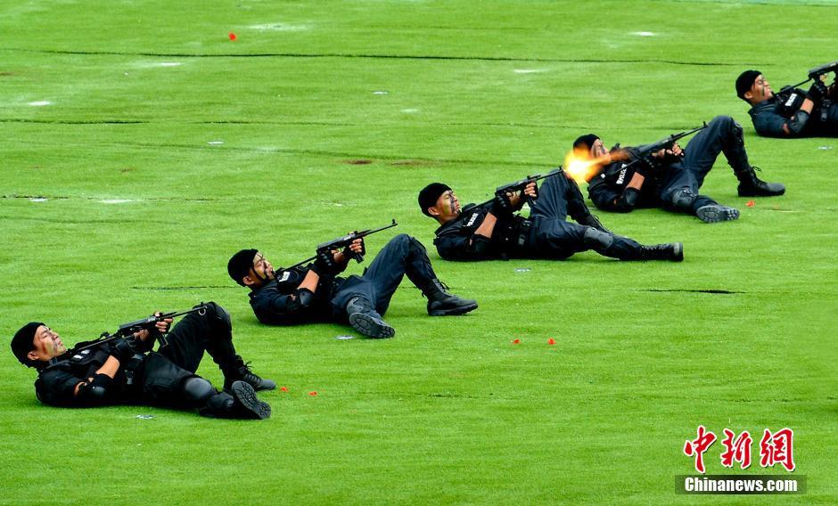 天津三佳购物官方网站-乐鱼app(leyu)官方网站-乐鱼官网