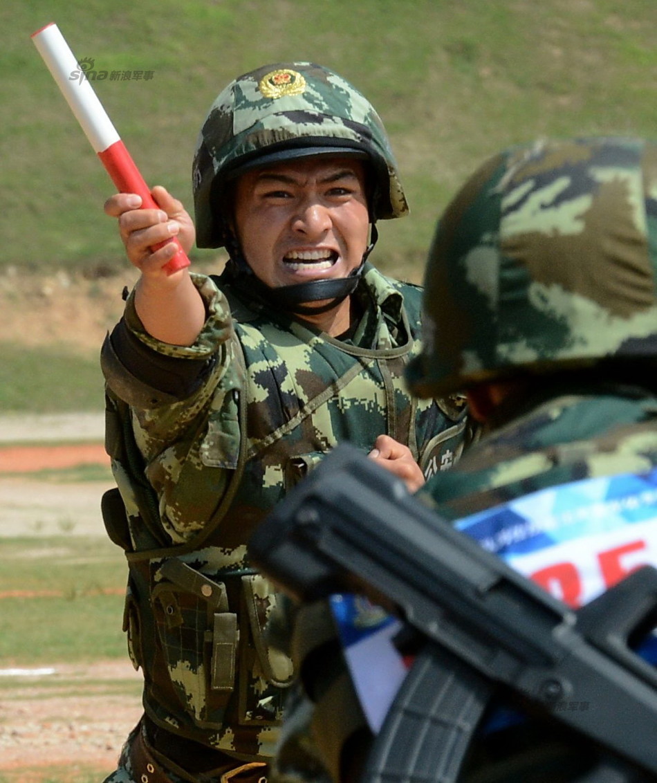 法布雷加斯转会