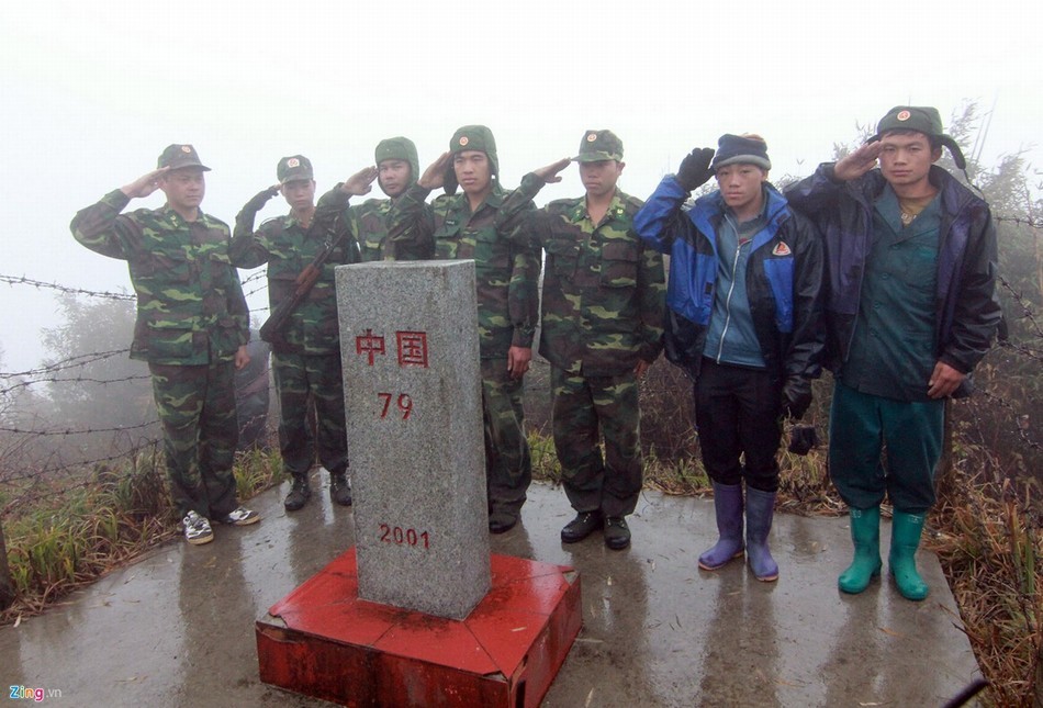 4频道-乐鱼app(leyu)官方网站-乐鱼官网