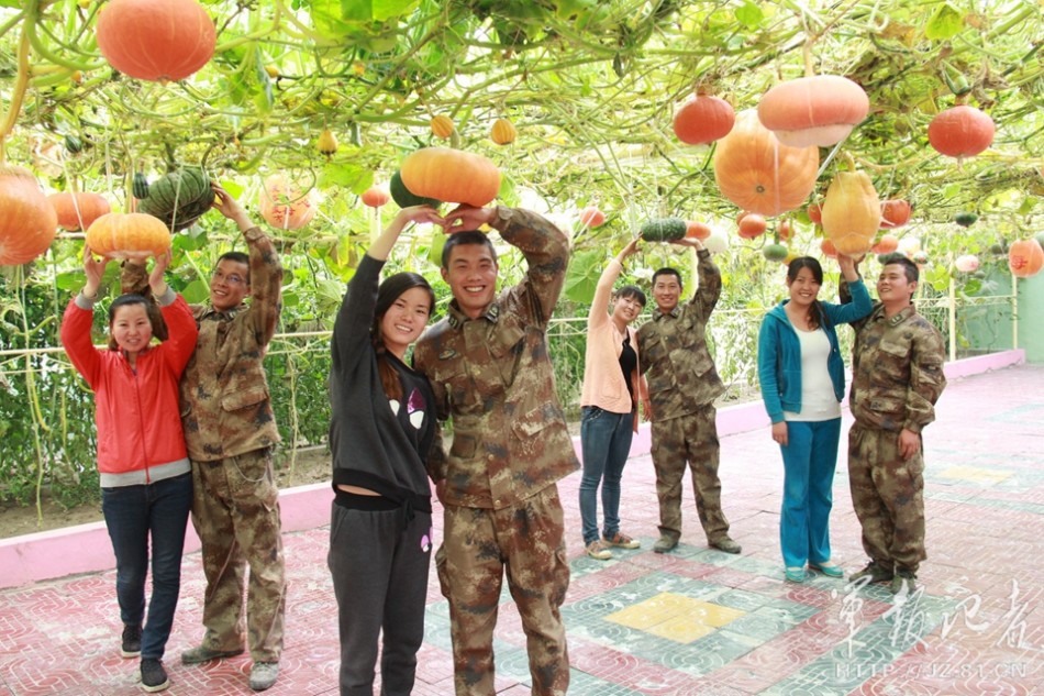 李提香-乐鱼app(leyu)官方网站-乐鱼官网