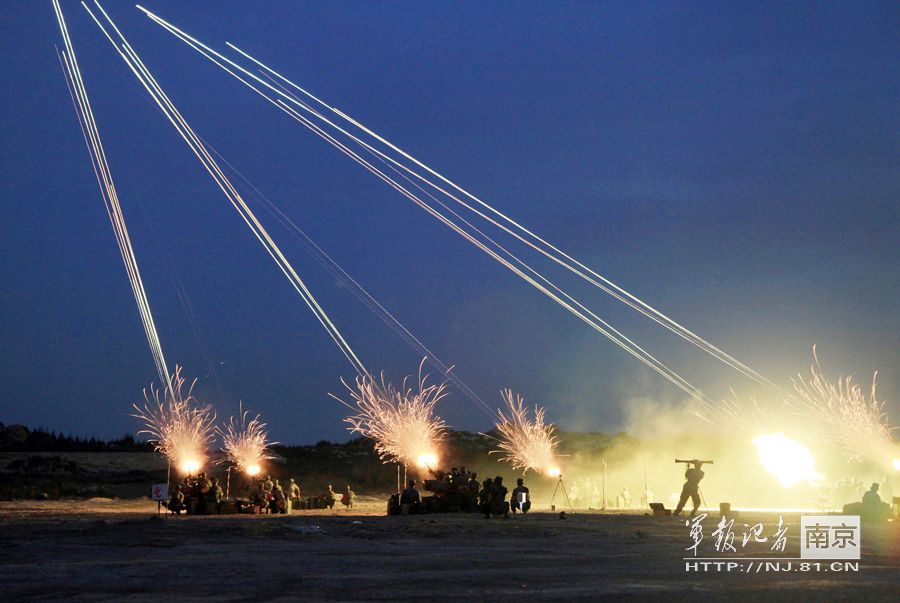 武里南联外援-爱游戏(ayx)官网网站_ayx.com