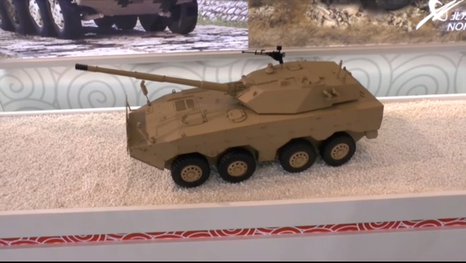 三浦知良-乐鱼app(leyu)官方网站-乐鱼官网