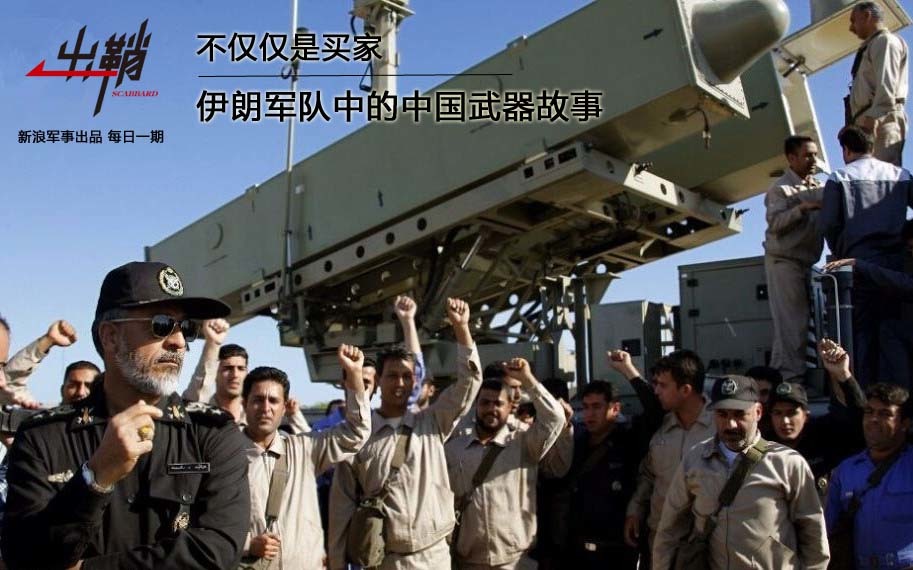 大连阿尔宾-乐鱼app(leyu)官方网站-乐鱼官网