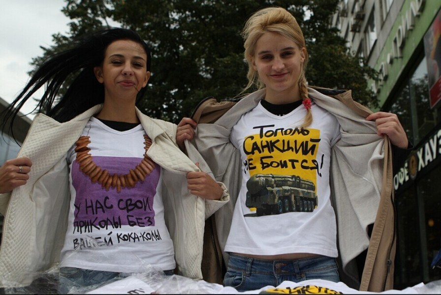 意大利队-乐鱼app(leyu)官方网站-乐鱼官网