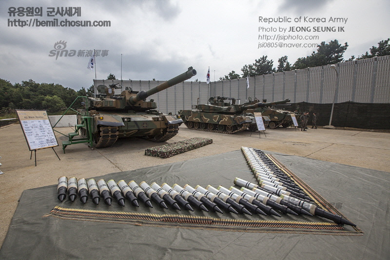 上海申花赛程-乐鱼app(leyu)官方网站-乐鱼官网